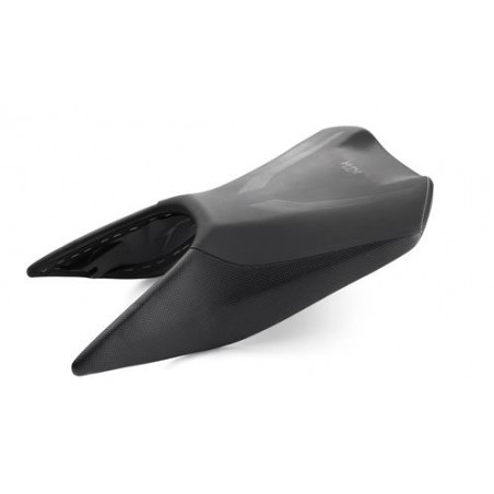 SELLE ERGO KTM ROUTIERE