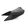 SELLE ERGO KTM ROUTIERE