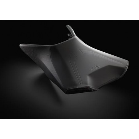 SELLE ERGO KTM ROUTIERE
