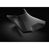 SELLE ERGO KTM ROUTIERE