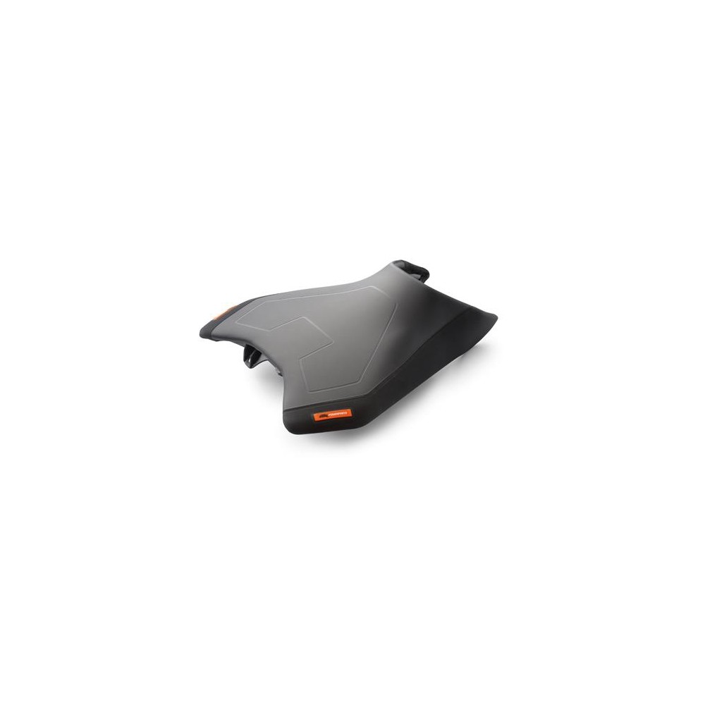 SELLE ERGO KTM ROUTIERE SELLE ERGO KTM ROUTIERE