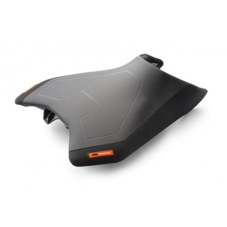 SELLE ERGO KTM ROUTIERE