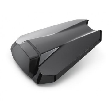 CAPOT DE SELLE PASSAGER KTM POUR 1290 SUPER DUKE R