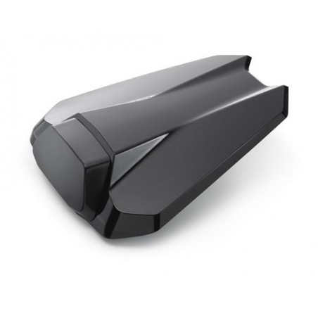 CAPOT DE SELLE PASSAGER KTM POUR 1290 SUPER DUKE R