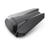 CAPOT DE SELLE PASSAGER KTM POUR 1290 SUPER DUKE R
