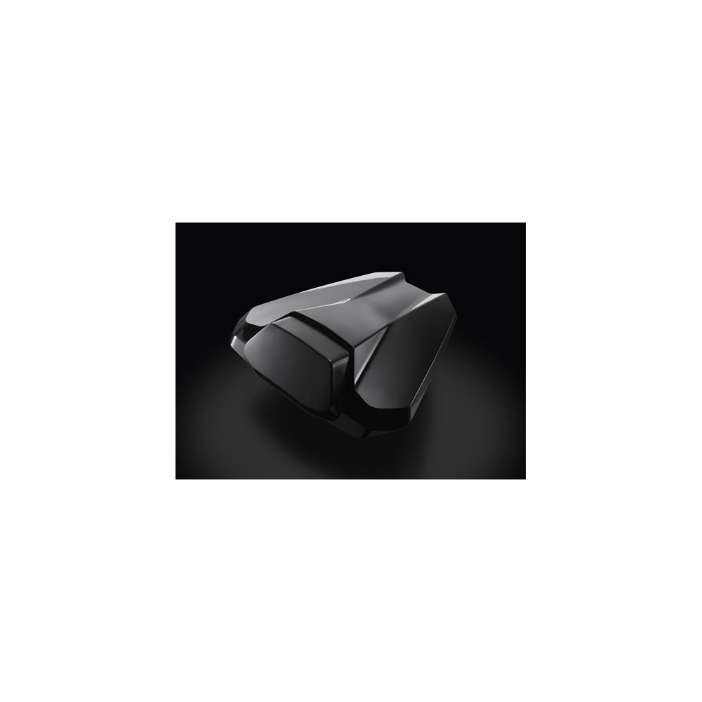 CAPOT DE SELLE PASSAGER KTM POUR 1290 SUPER DUKE R