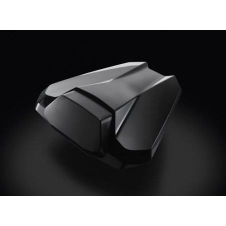 CAPOT DE SELLE PASSAGER KTM POUR 1290 SUPER DUKE R