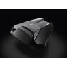 CAPOT DE SELLE PASSAGER KTM POUR 1290 SUPER DUKE R