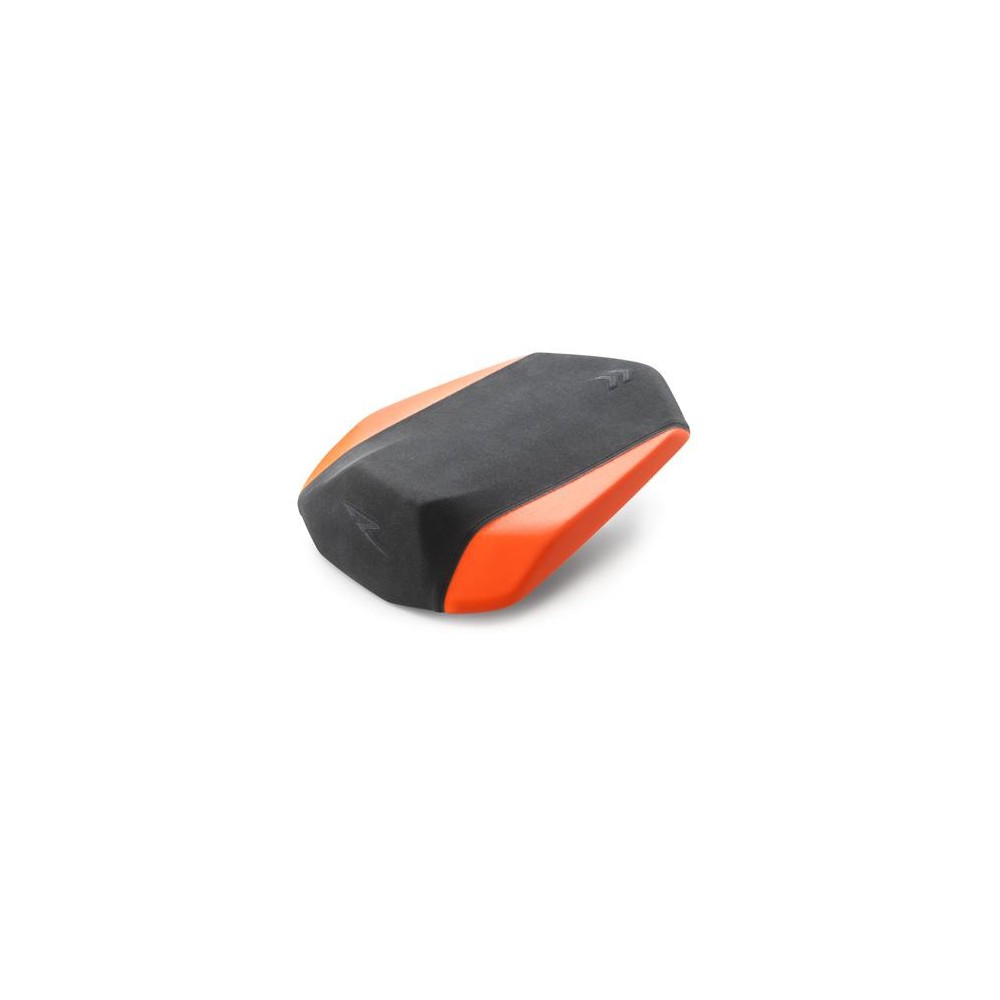 SELLE ERGO PASSAGER KTM POUR 1290 SUPER DUKE R SELLE ERGO PASSAGER KTM POUR 1290 SUPER DUKE R