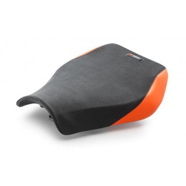 SELLE ERGO KTM POUR 1290 SUPER DUKE R