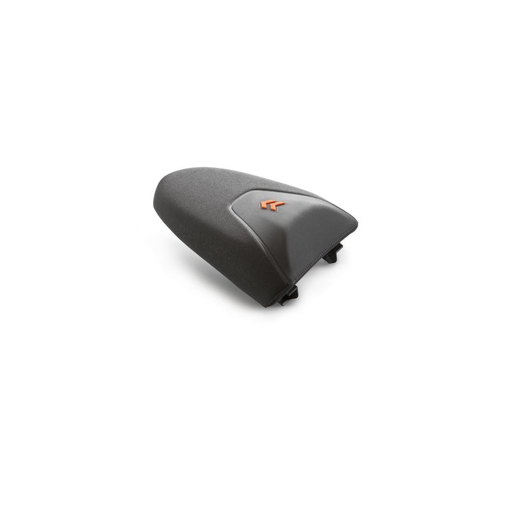 SELLE ERGO PASSAGER KTM POUR 390 ADVENTURE