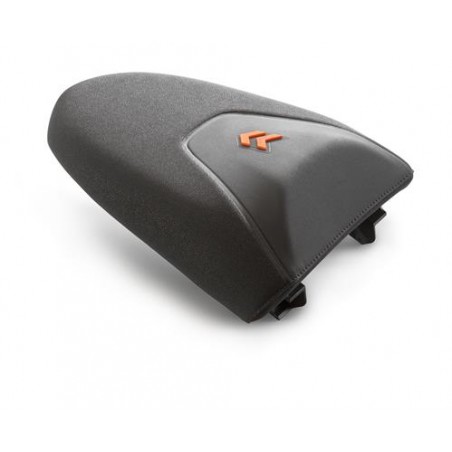 SELLE ERGO PASSAGER KTM POUR 390 ADVENTURE