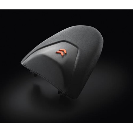 SELLE ERGO PASSAGER KTM POUR 390 ADVENTURE