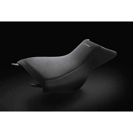 SELLE ERGO KTM POUR 390 ADVENTURE