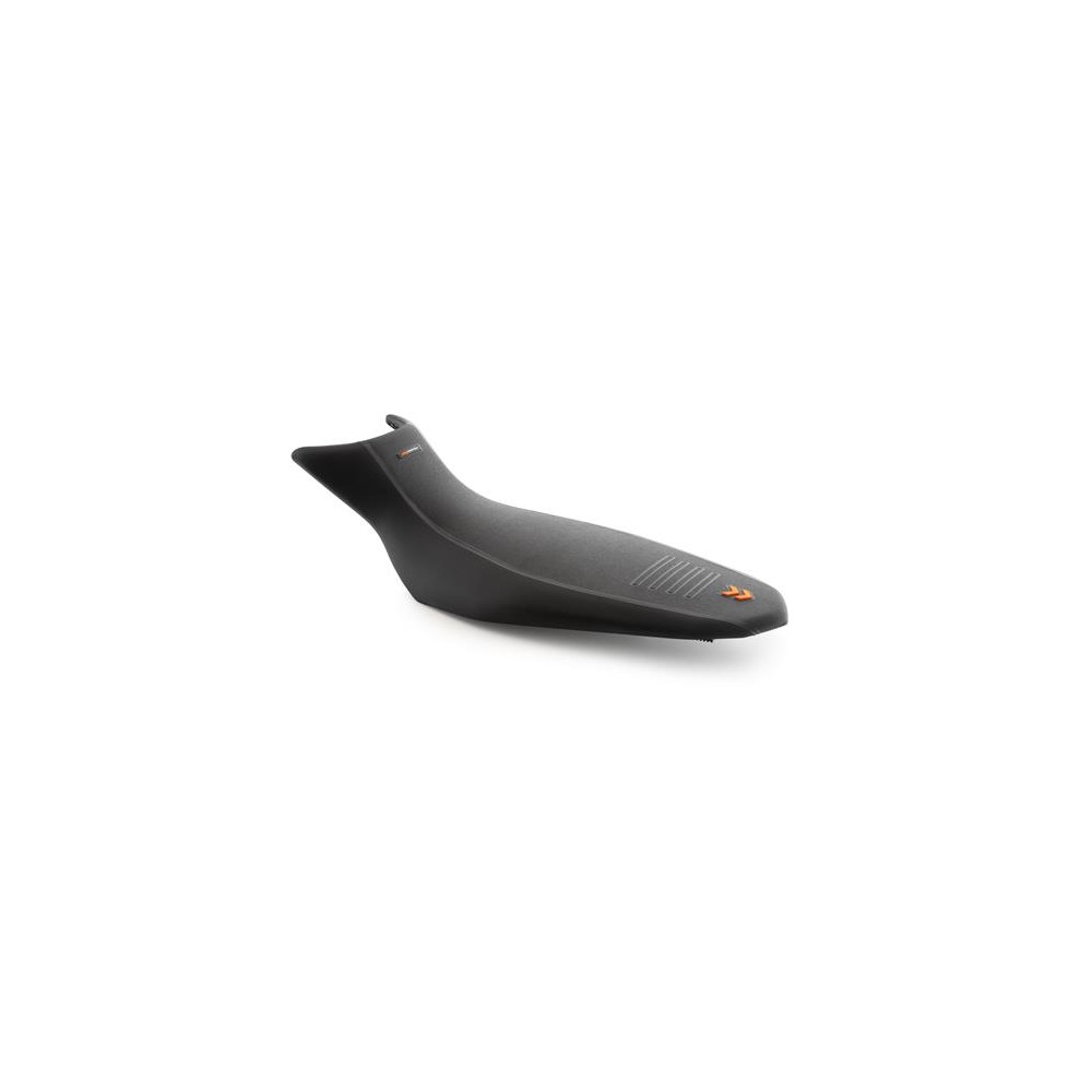 SELLE KTM POUR 390 ADVENTURE