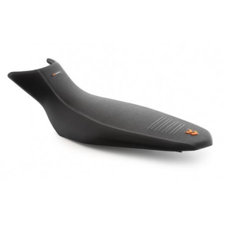 SELLE KTM POUR 390 ADVENTURE