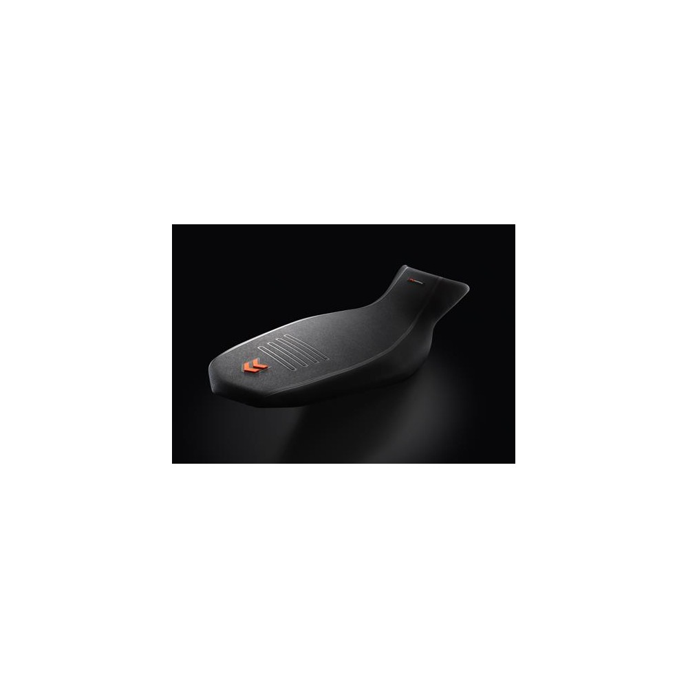 SELLE KTM POUR 390 ADVENTURE