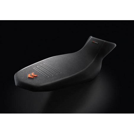 SELLE KTM POUR 390 ADVENTURE