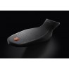 SELLE KTM POUR 390 ADVENTURE