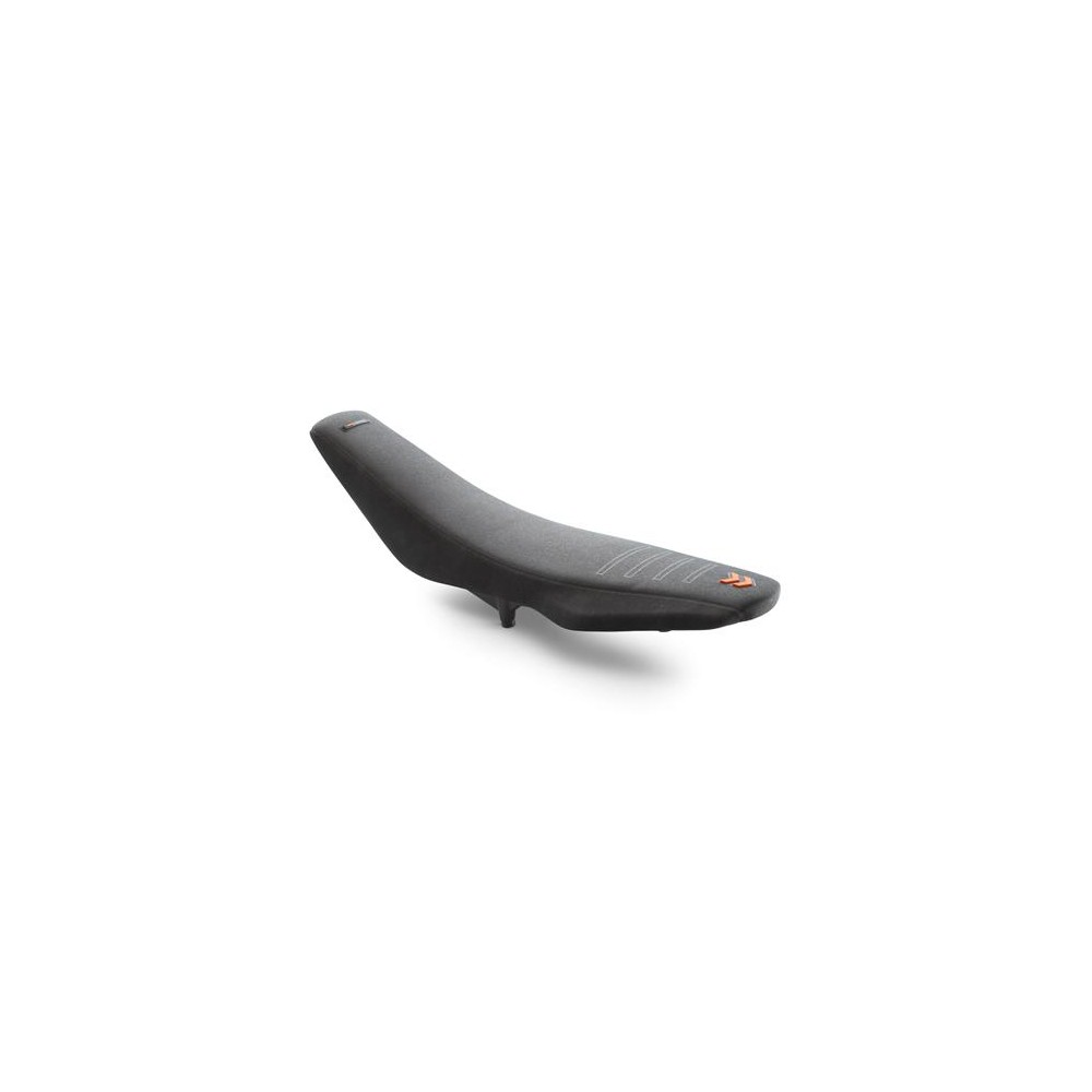 SELLE ERGO KTM POUR 690 ENDURO R 19/20 ET 690 SMC R 19/20 Selle