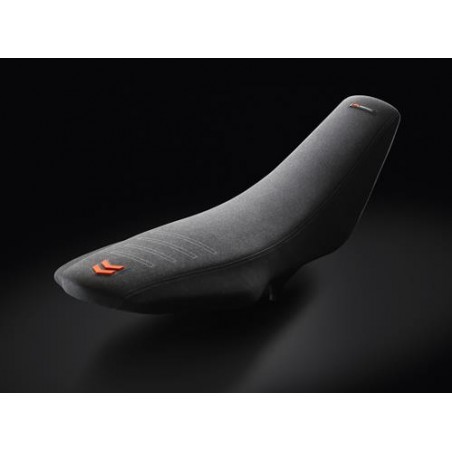 SELLE ERGO KTM POUR 690 ENDURO R ET SMC R