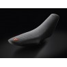 SELLE ERGO KTM POUR 690 ENDURO R ET SMC R