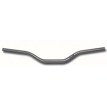 GUIDON ANTHRACITE KTM POUR...