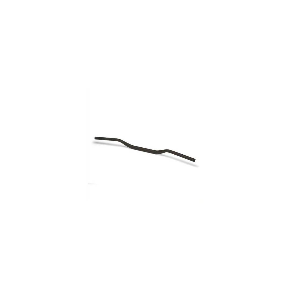 GUIDON KTM RENTHAL OU NEKEN