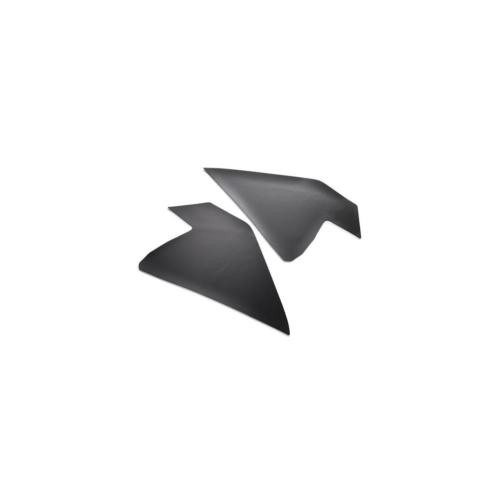 STICKERS DE PROTECTION DE RESERVOIR