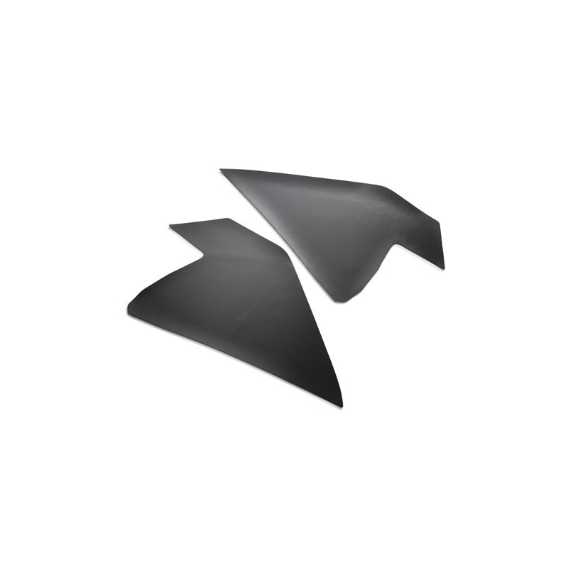 AUTOCOLLANT DE PROTECTION DE RESERVOIR POUR ADVENTURE Protection