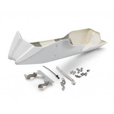 SABOT KTM POUR DUKE 790/890