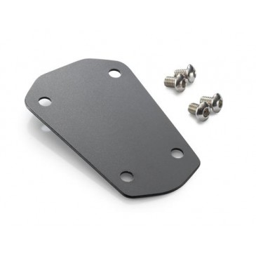 CACHE POUR DUKE 790/890