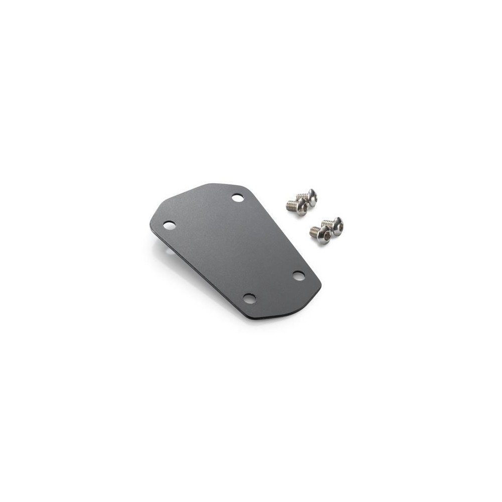 CACHE POUR DUKE 790/890 CACHE POUR DUKE 790/890