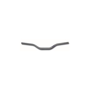 GUIDON KTM POUR 50 SX 09/20