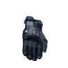 GANTS FIVE5 X RIDER WATER PROOF NOIR GANTS FIVE5 X RIDER WATER PROOF NOIR
