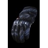 GANTS FIVE5 X RIDER WATER PROOF NOIR GANTS FIVE5 X RIDER WATER PROOF NOIR