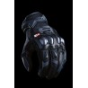 GANTS FIVE5 X RIDER WATER PROOF NOIR GANTS FIVE5 X RIDER WATER PROOF NOIR