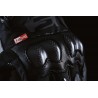 GANTS FIVE5 X RIDER WATER PROOF NOIR GANTS FIVE5 X RIDER WATER PROOF NOIR