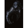GANTS FIVE5 X RIDER WATER PROOF NOIR GANTS FIVE5 X RIDER WATER PROOF NOIR