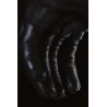 GANTS FIVE5 X RIDER WATER PROOF NOIR GANTS FIVE5 X RIDER WATER PROOF NOIR