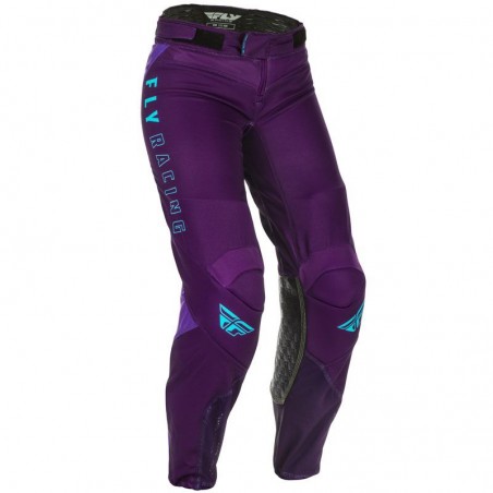 Kathmandu KTM|Leggings|Sapphire