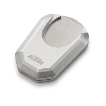 SPATULE DE BÉQUILLE POUR 390 ADVENTURE