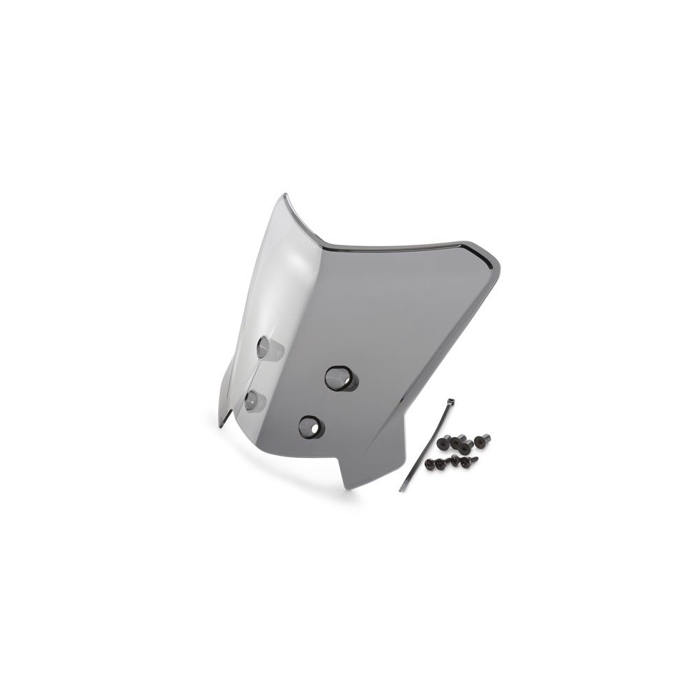 BULLE POUR 690 ENDURO R ET SMC R