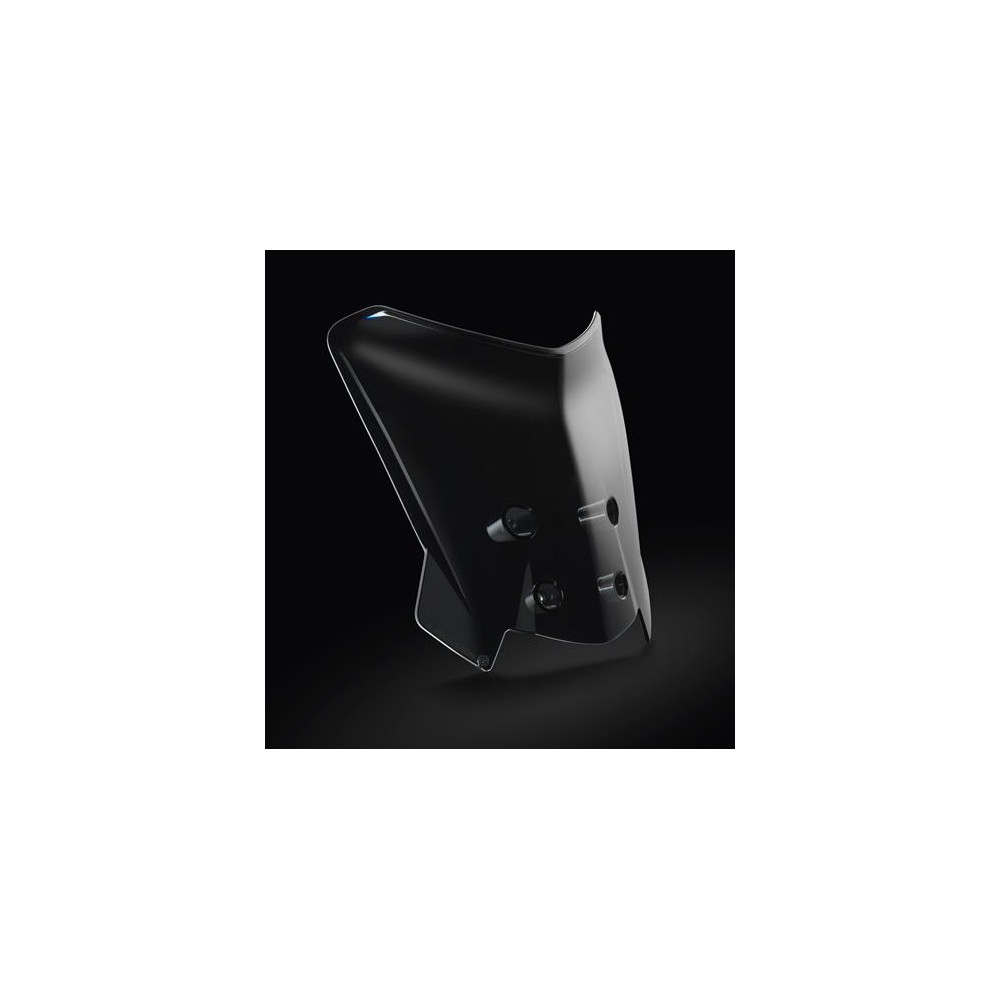 BULLE POUR 690 ENDURO R ET SMC R