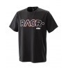 TEE SHIRT KTM RACR NOIR