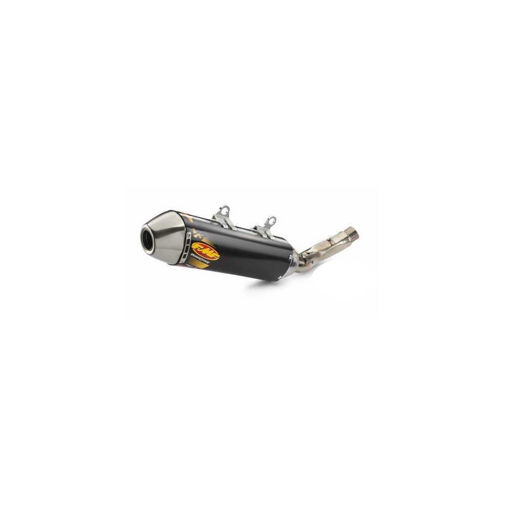 SILENCIEUX FMF POWERCORE 4 SILENCIEUX FMF POWERCORE 4