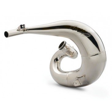 POT ECHAPPEMENTFMF FATTY POUR 250/300 EXC 17/19 ET 250 SX 17/18