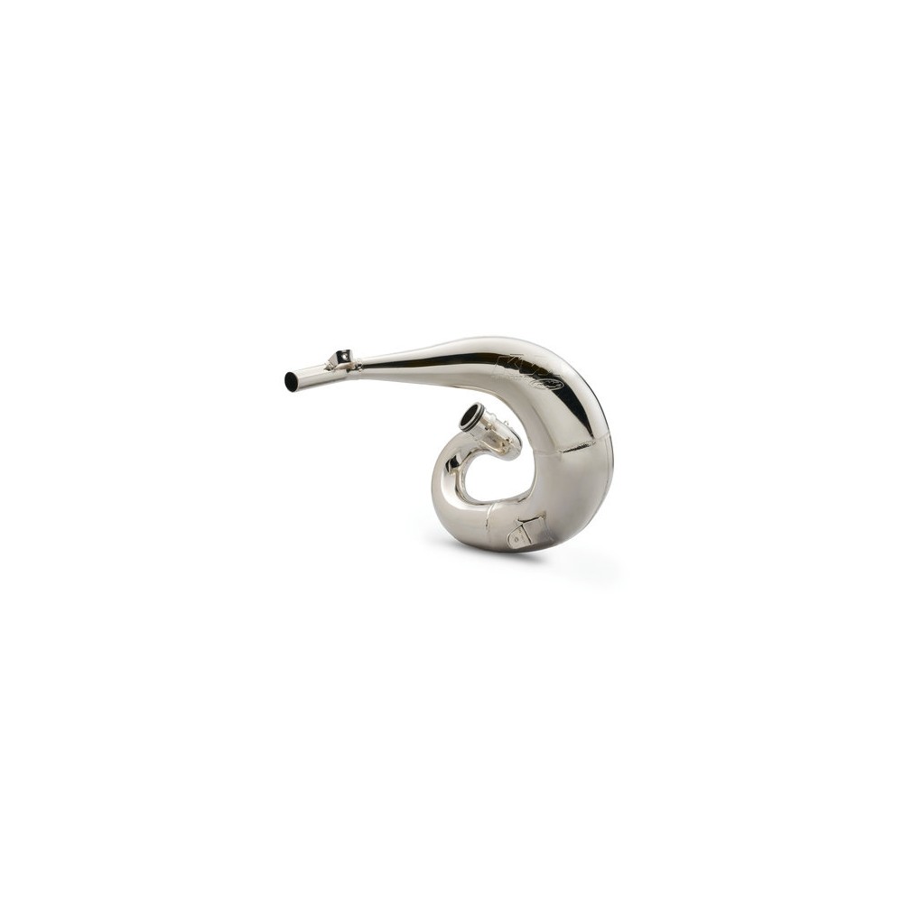 POT ECHAPPEMENTFMF FATTY POUR 250/300 EXC 17/19 ET 250 SX 17/18 POT ECHAPPEMENTFMF FATTY POUR 250/300 EXC 17/19 ET 250 SX 17/18