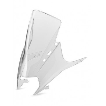 BULLE KTM POUR RC 125/390 17/20