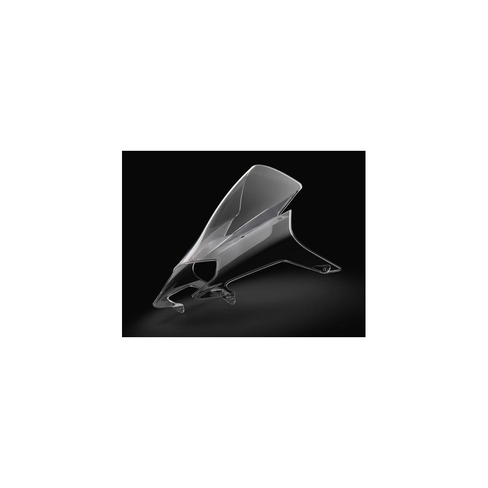 BULLE KTM POUR RC 125/390 17/20